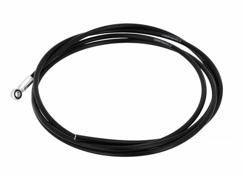 CAMPAGNOLO Disc Brake Hose